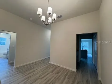 12812 SW 40th Terrace Ocala FL 34473
