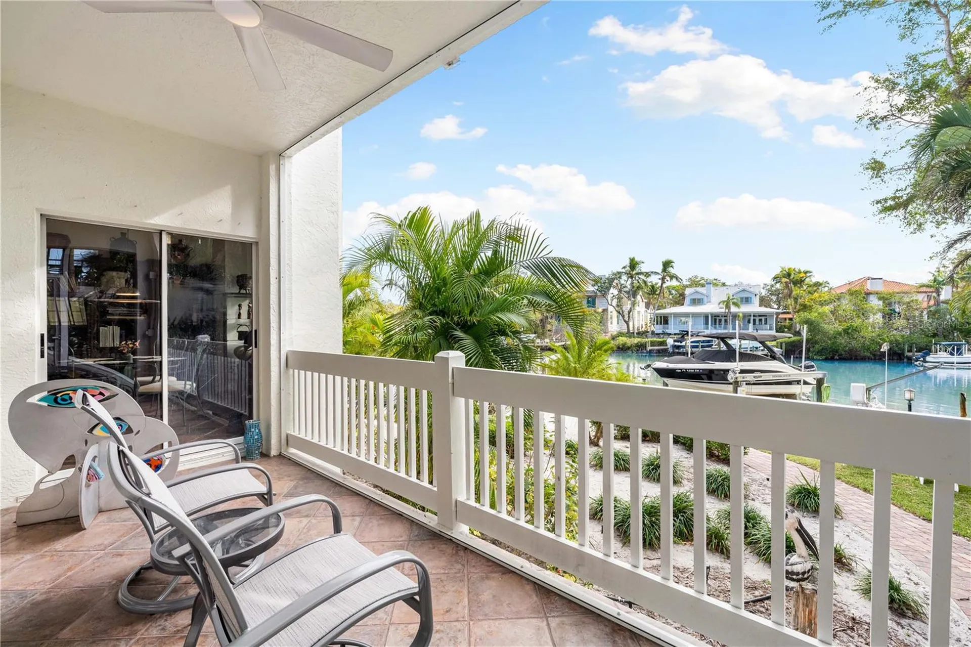 866 Hudson Avenue Sarasota FL 34236