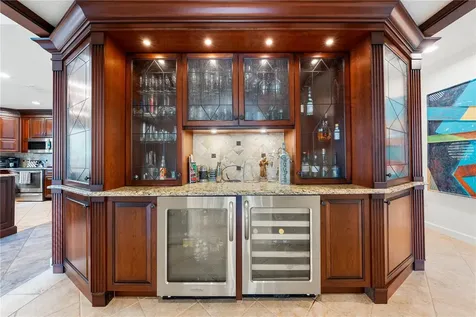 866 Hudson Avenue Sarasota FL 34236