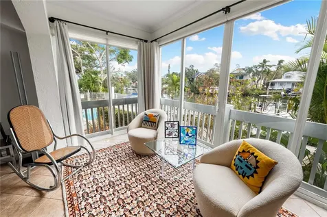 866 Hudson Avenue Sarasota FL 34236