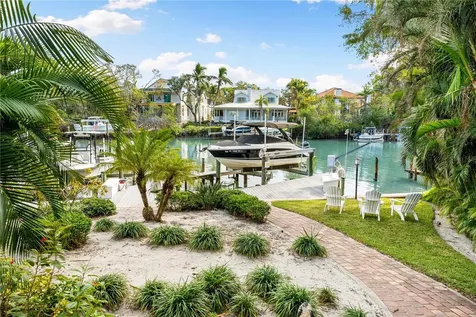 866 Hudson Avenue Sarasota FL 34236