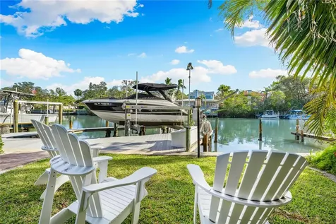 866 Hudson Avenue Sarasota FL 34236