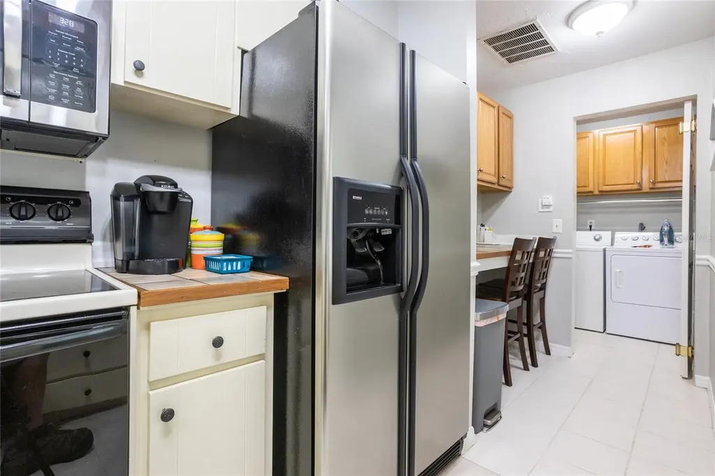 8432 SW 46 Road Gainesville FL 32608