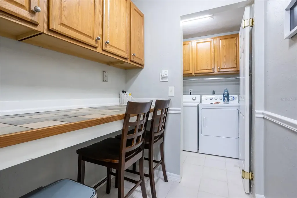 8432 SW 46 Road Gainesville FL 32608