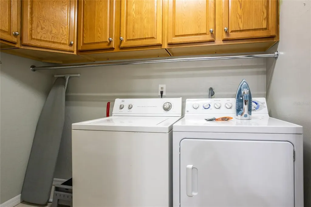 8432 SW 46 Road Gainesville FL 32608