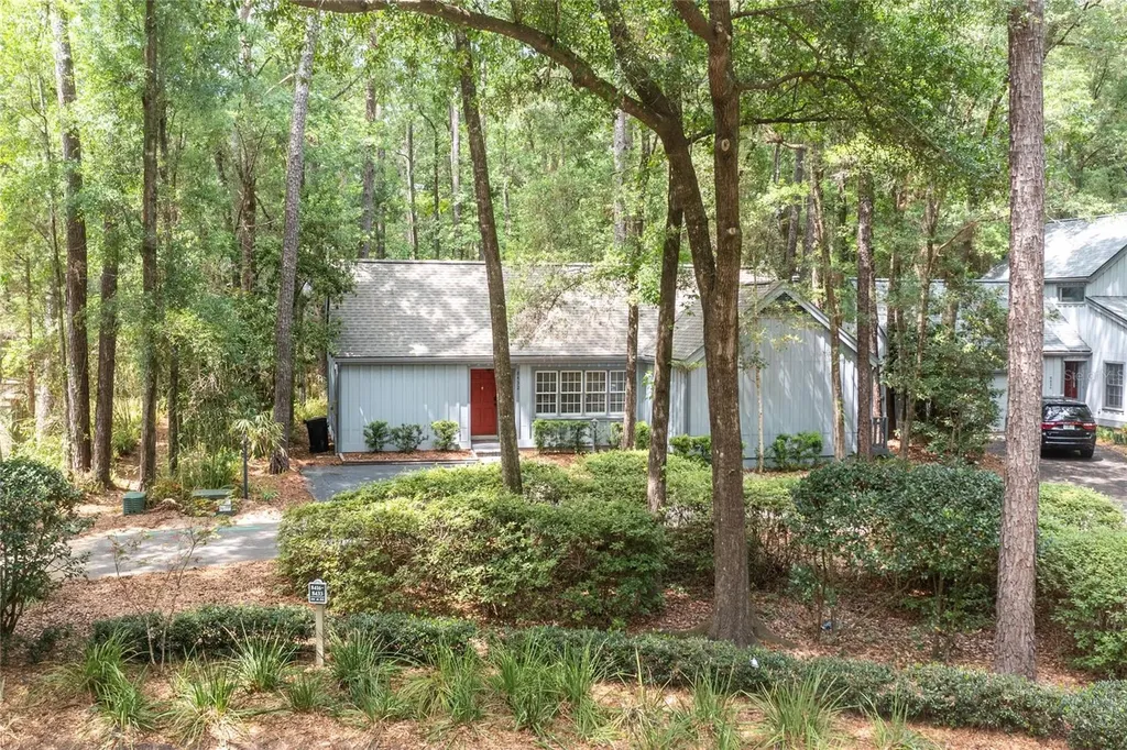 8432 SW 46 Road Gainesville FL 32608
