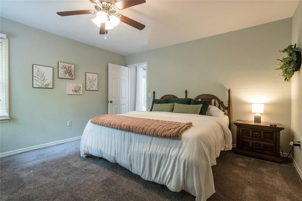 8432 SW 46 Road Gainesville FL 32608