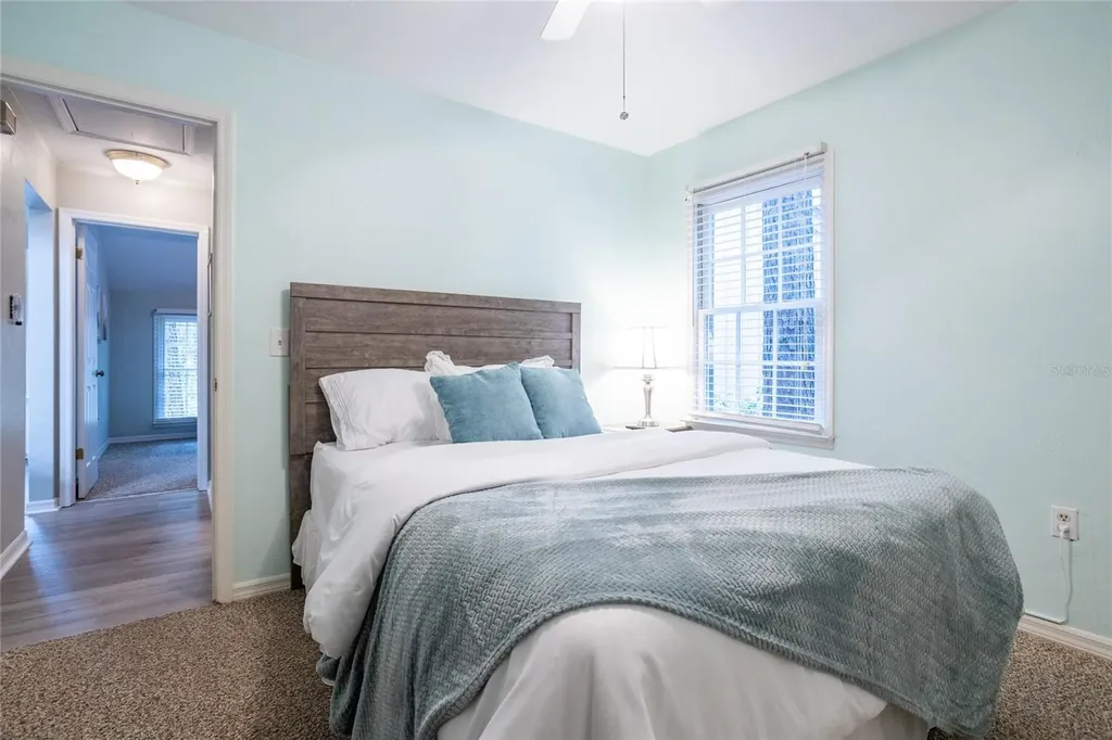 8432 SW 46 Road Gainesville FL 32608