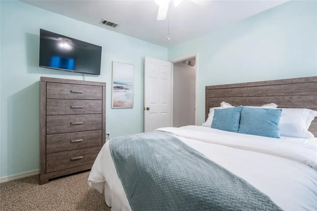 8432 SW 46 Road Gainesville FL 32608