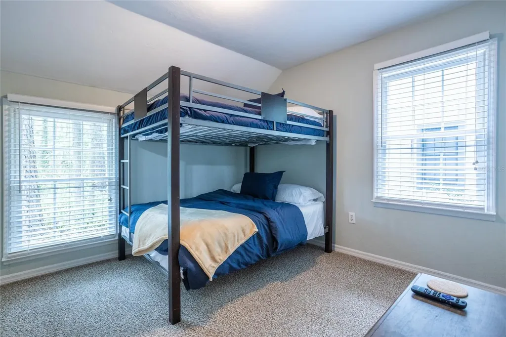 8432 SW 46 Road Gainesville FL 32608
