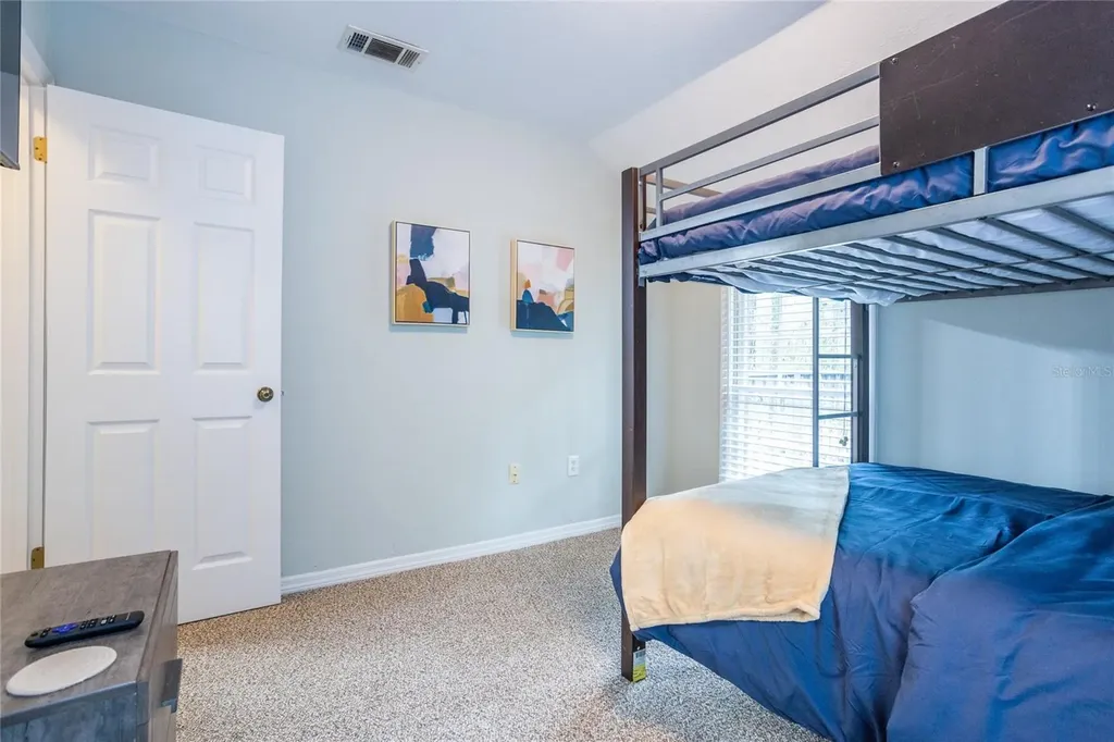 8432 SW 46 Road Gainesville FL 32608