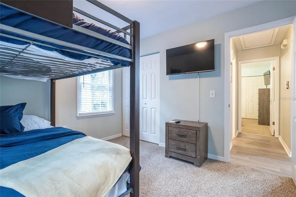 8432 SW 46 Road Gainesville FL 32608