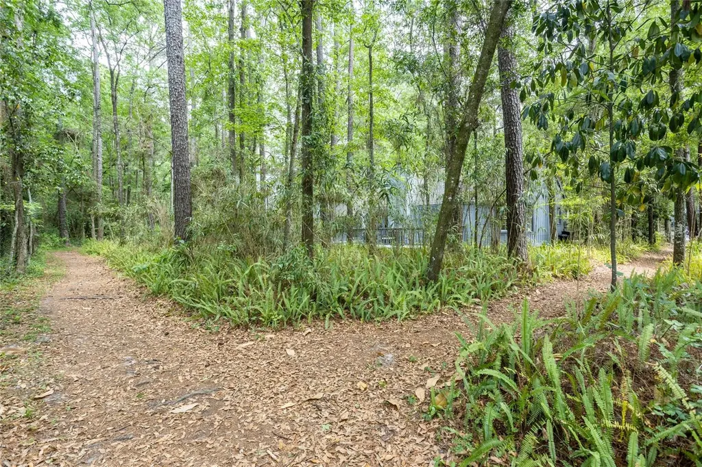 8432 SW 46 Road Gainesville FL 32608
