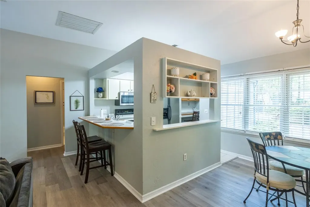 8432 SW 46 Road Gainesville FL 32608