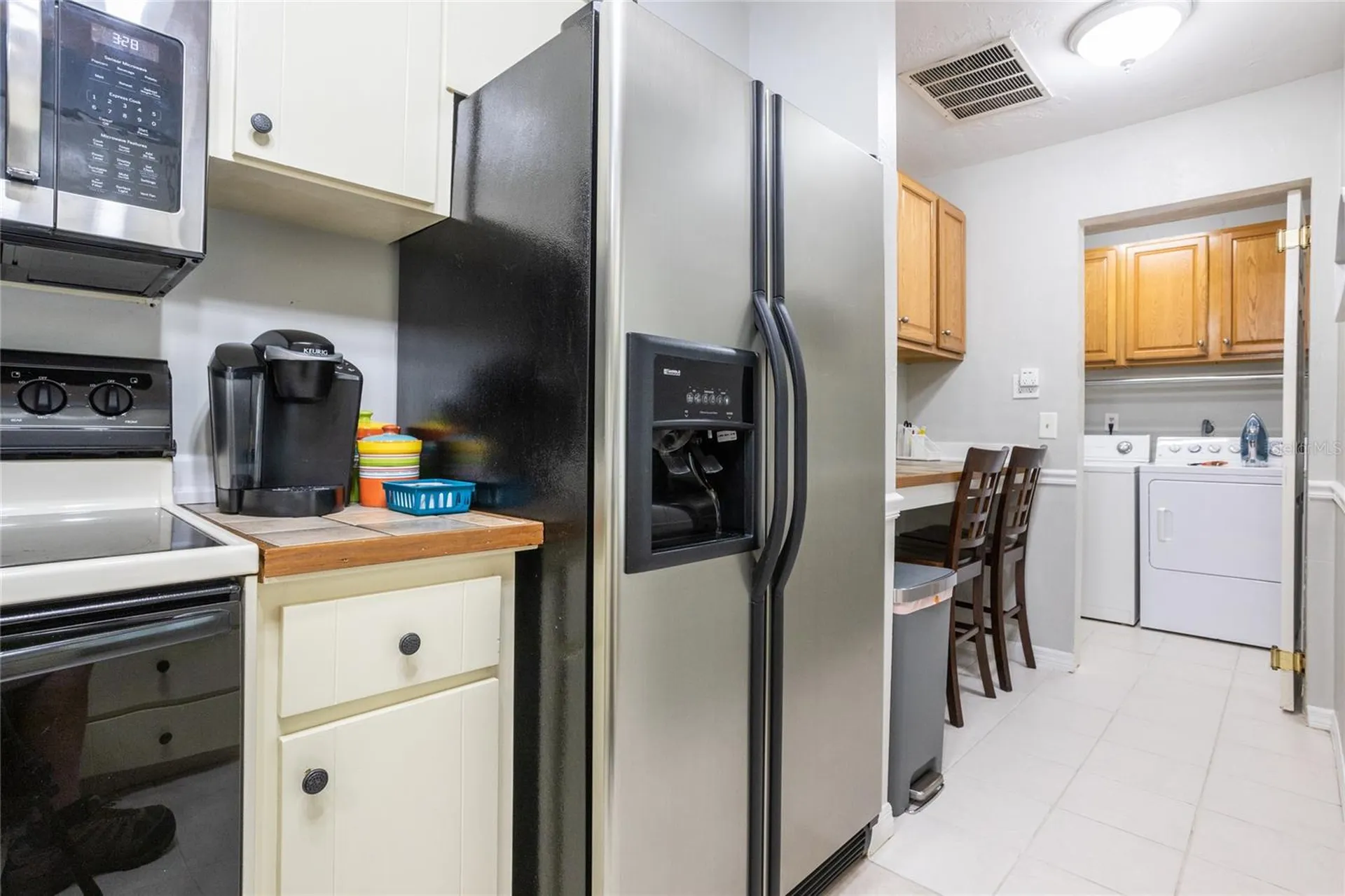 8432 SW 46 Road Gainesville FL 32608