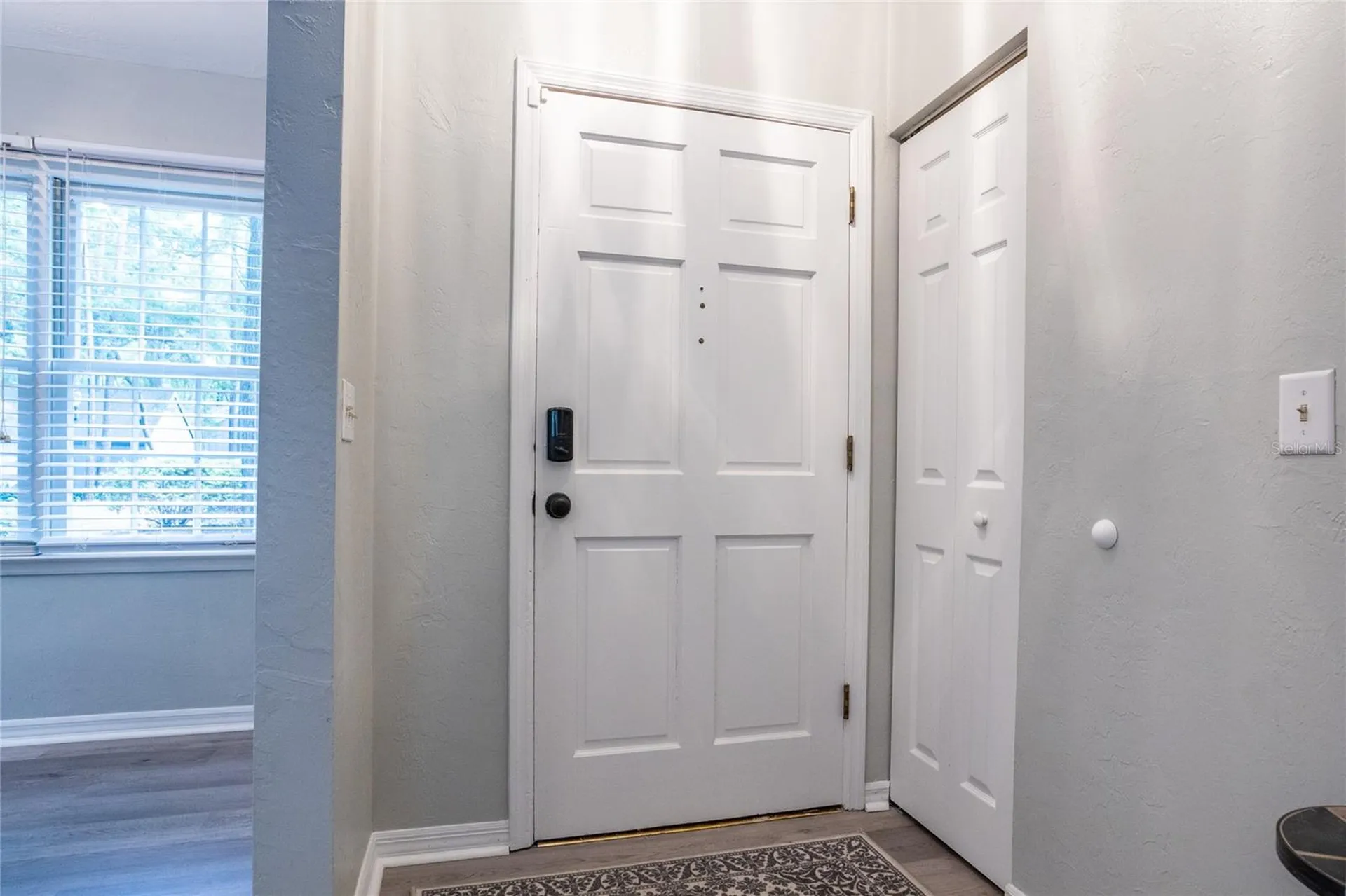 8432 SW 46 Road Gainesville FL 32608