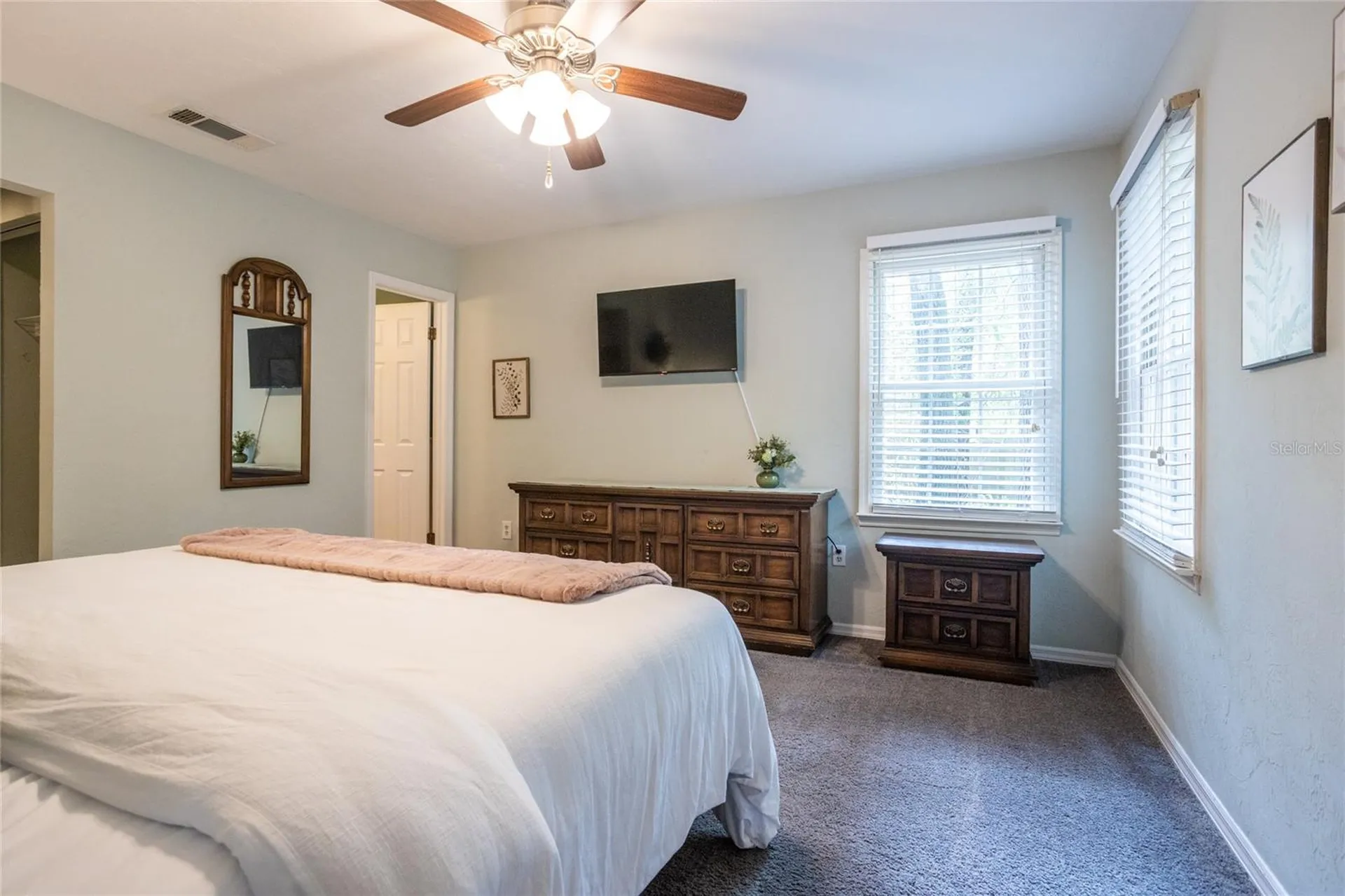 8432 SW 46 Road Gainesville FL 32608