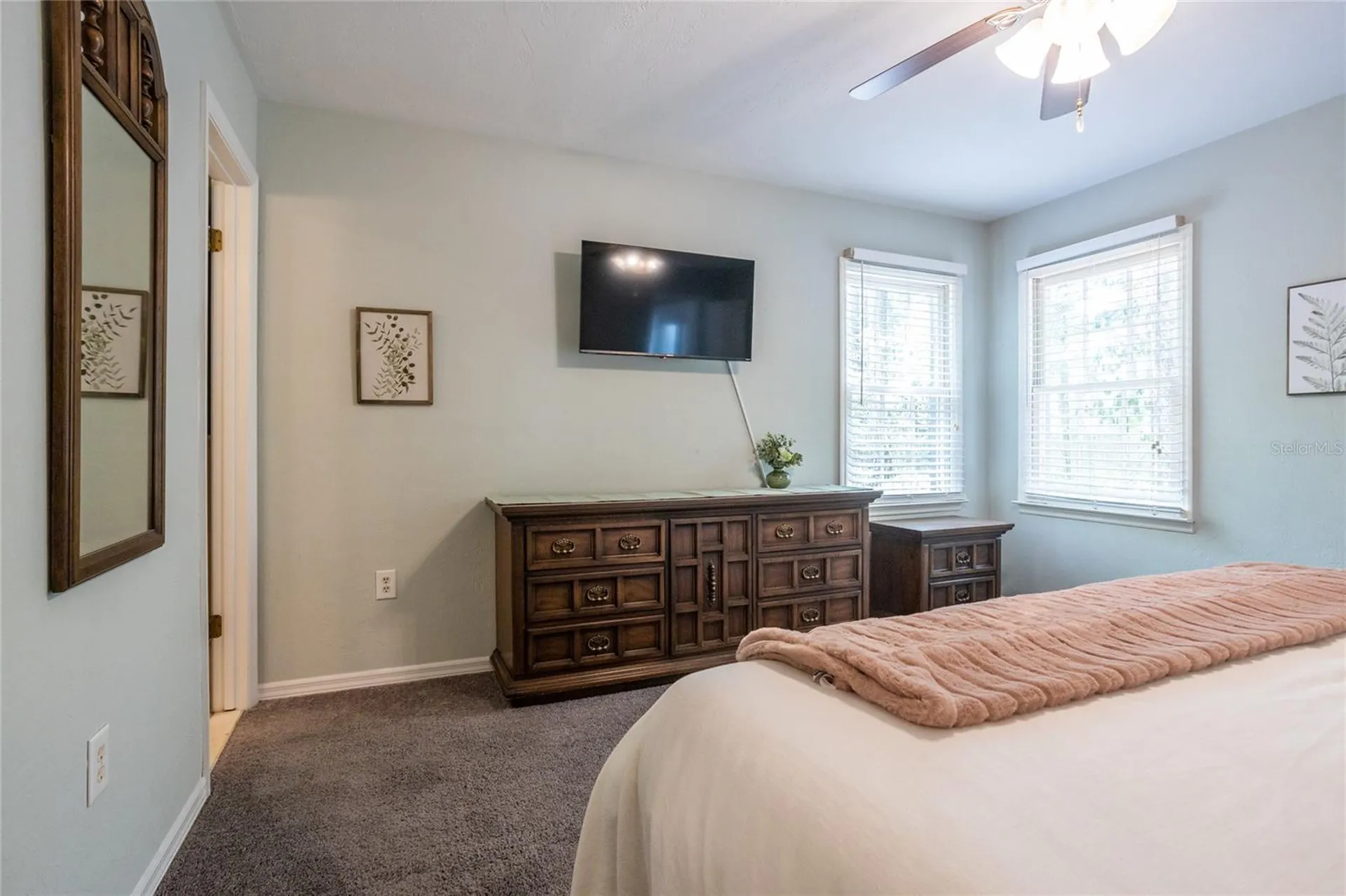 8432 SW 46 Road Gainesville FL 32608