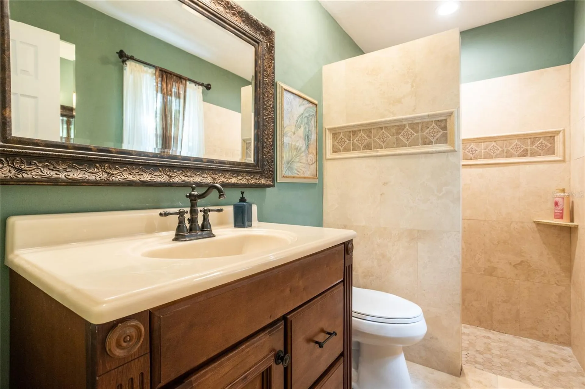 8432 SW 46 Road Gainesville FL 32608