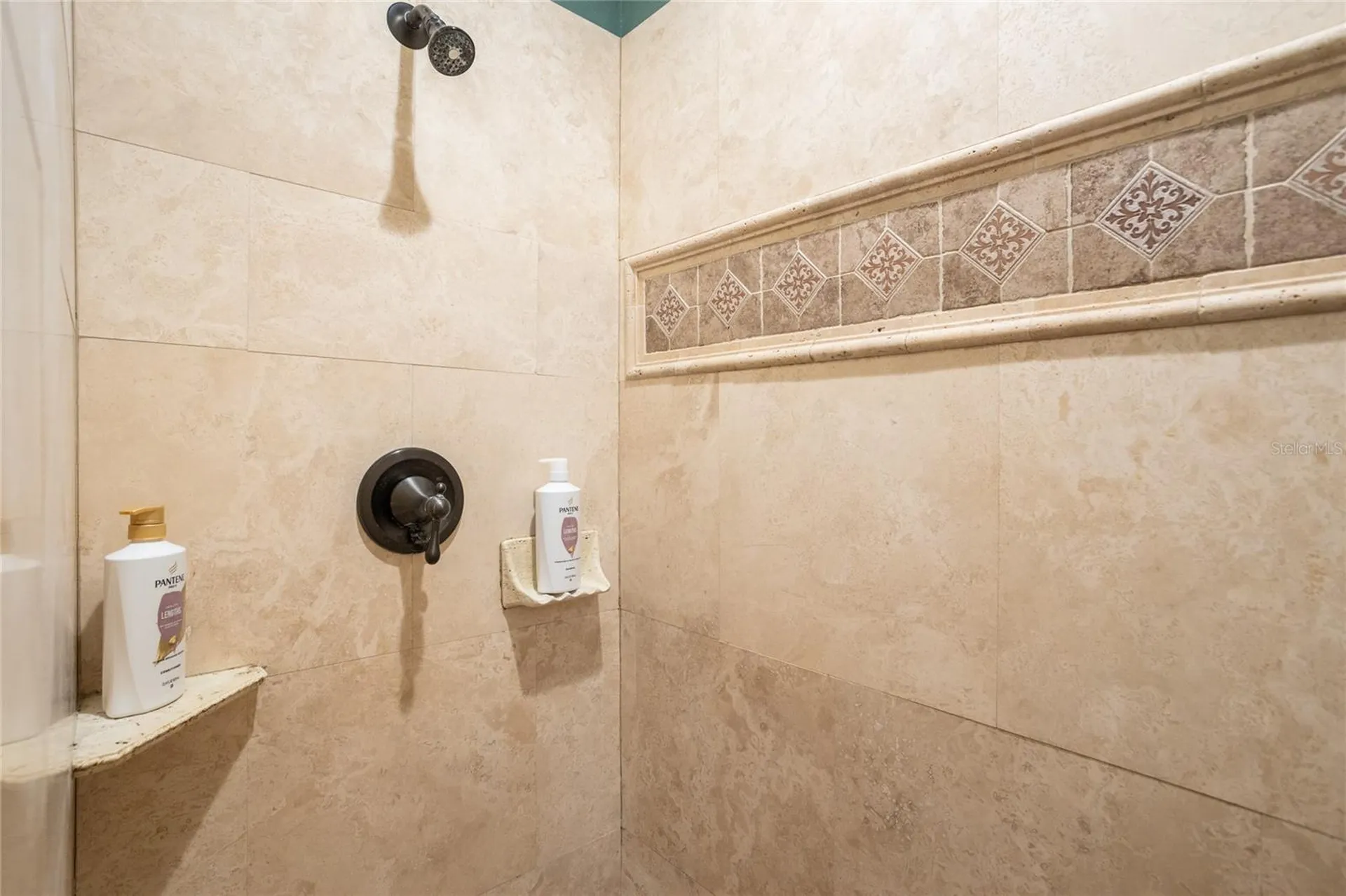8432 SW 46 Road Gainesville FL 32608