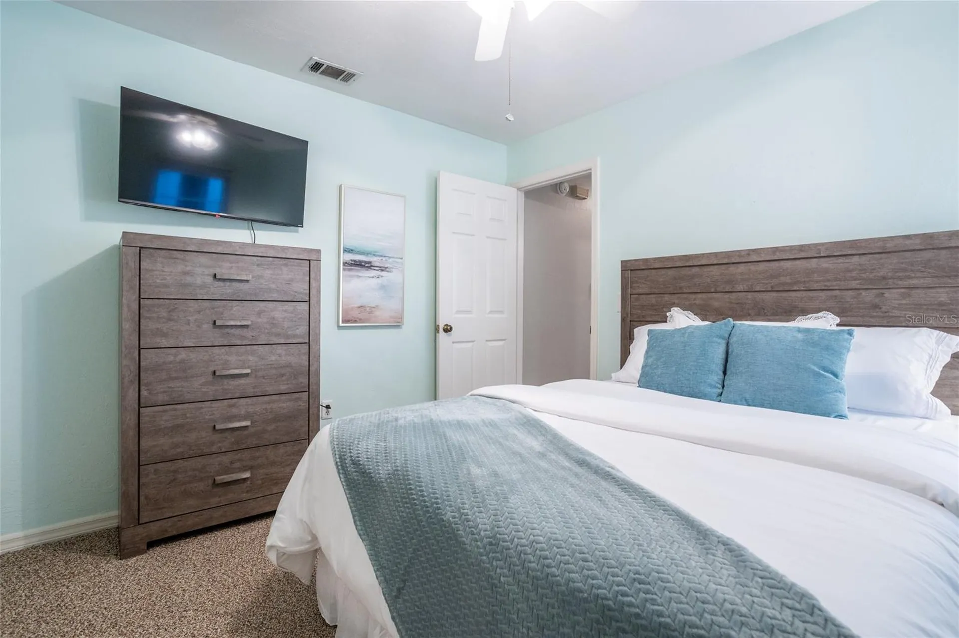 8432 SW 46 Road Gainesville FL 32608