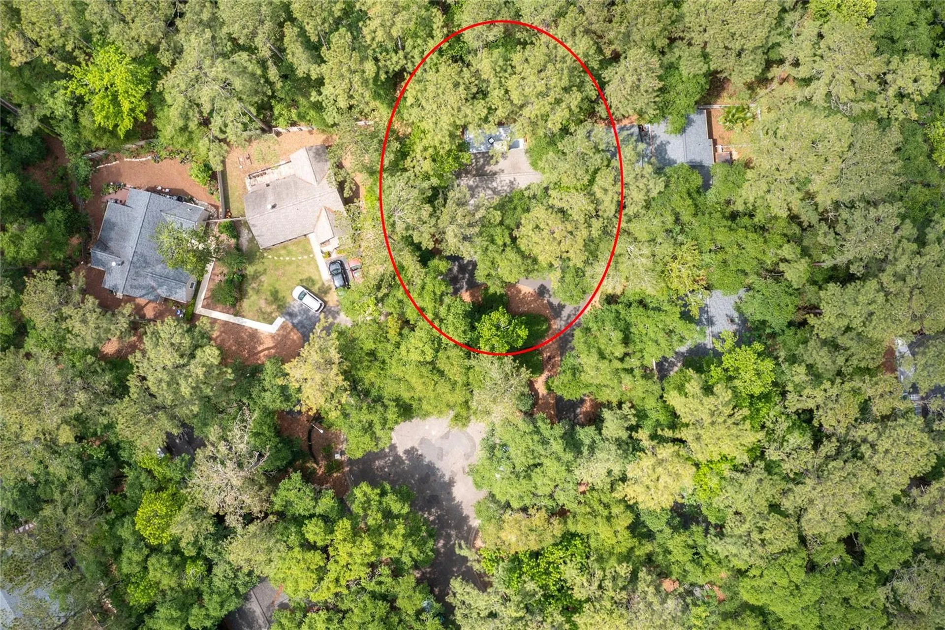 8432 SW 46 Road Gainesville FL 32608
