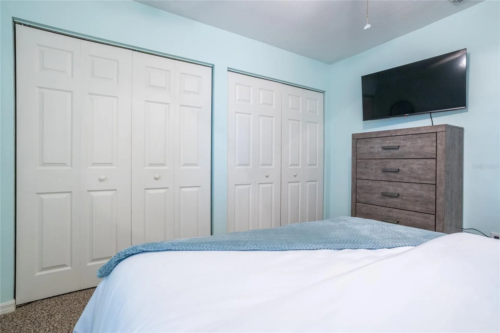 8432 SW 46 Road Gainesville FL 32608