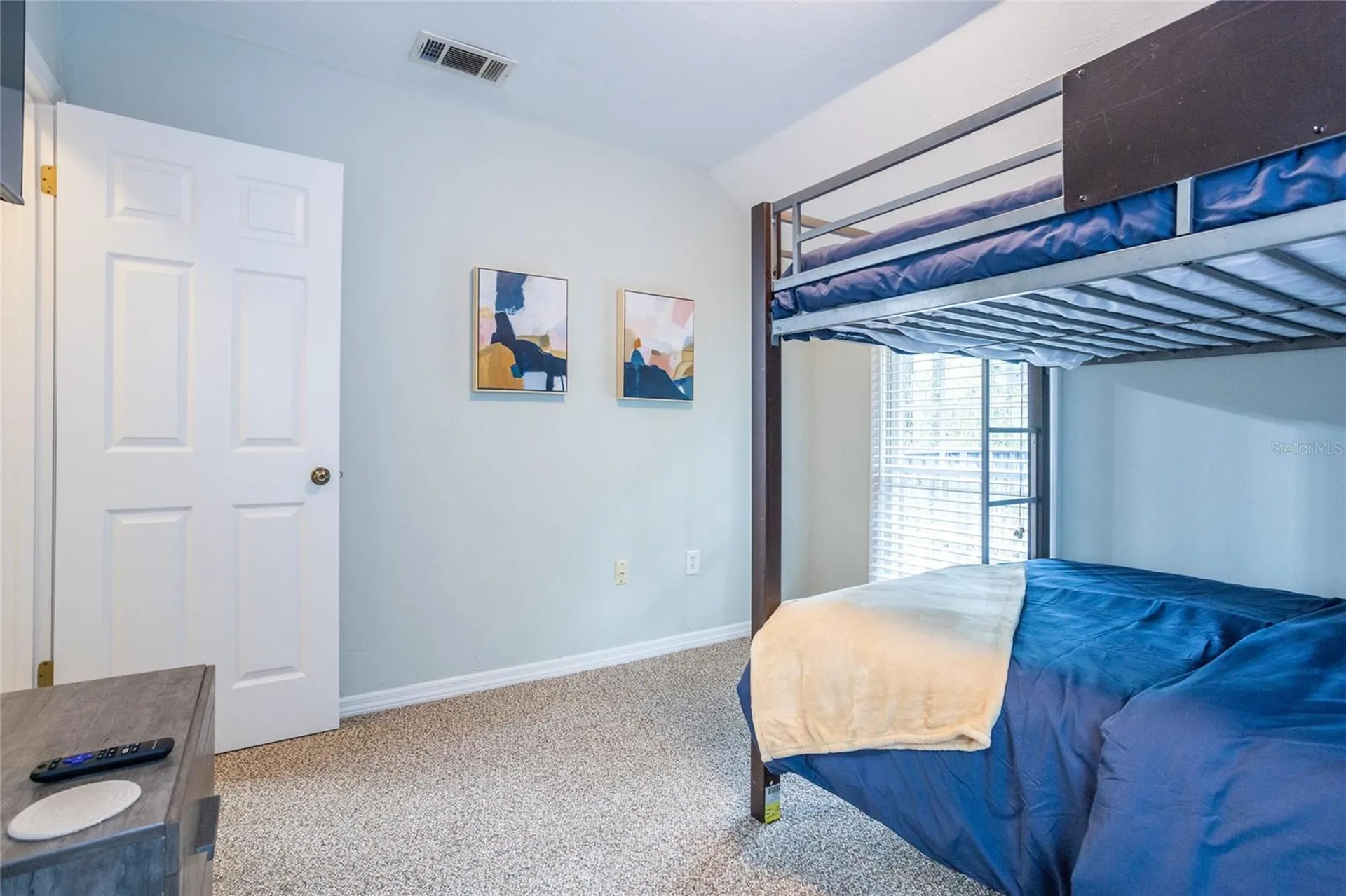 8432 SW 46 Road Gainesville FL 32608