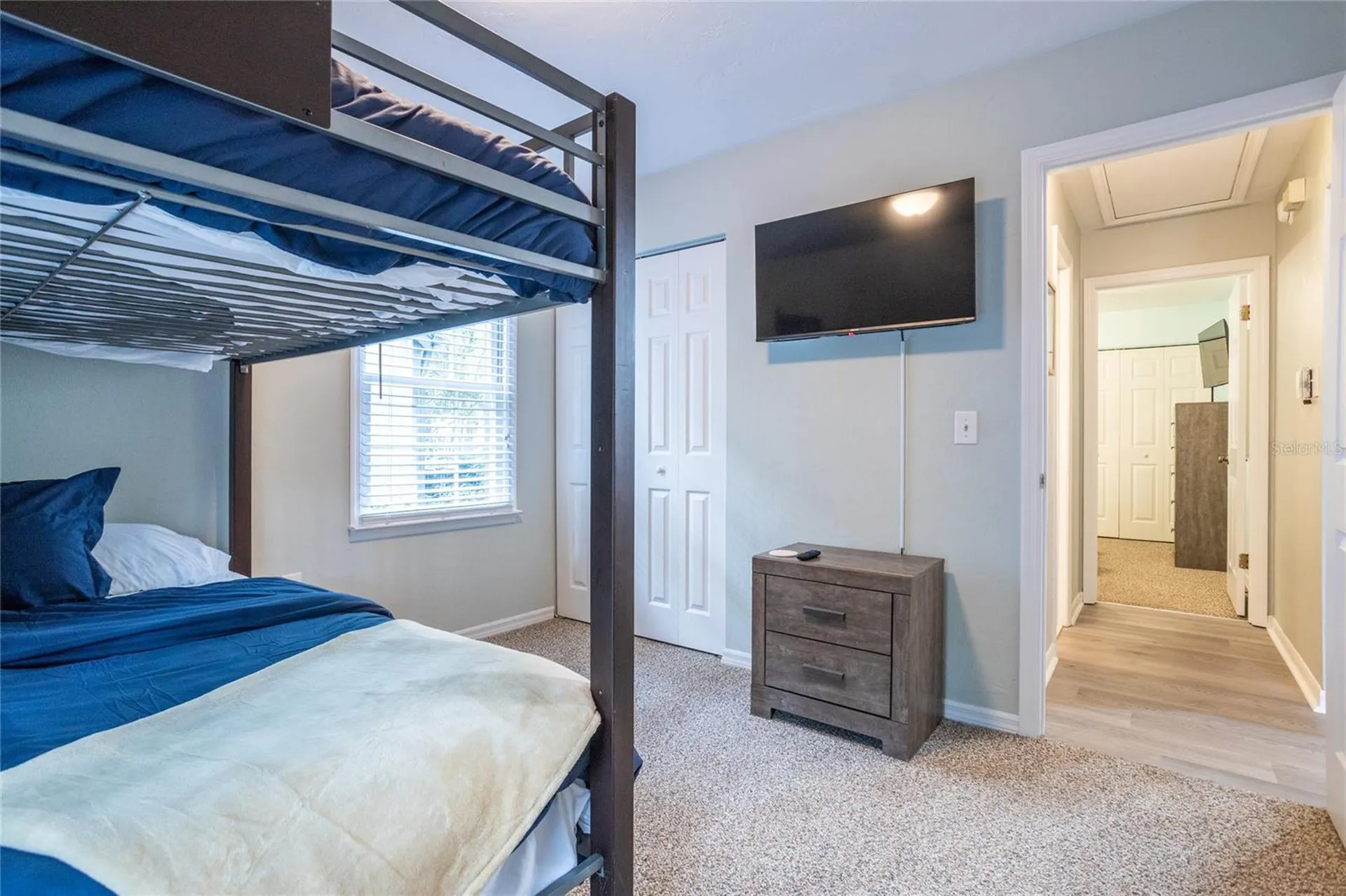 8432 SW 46 Road Gainesville FL 32608