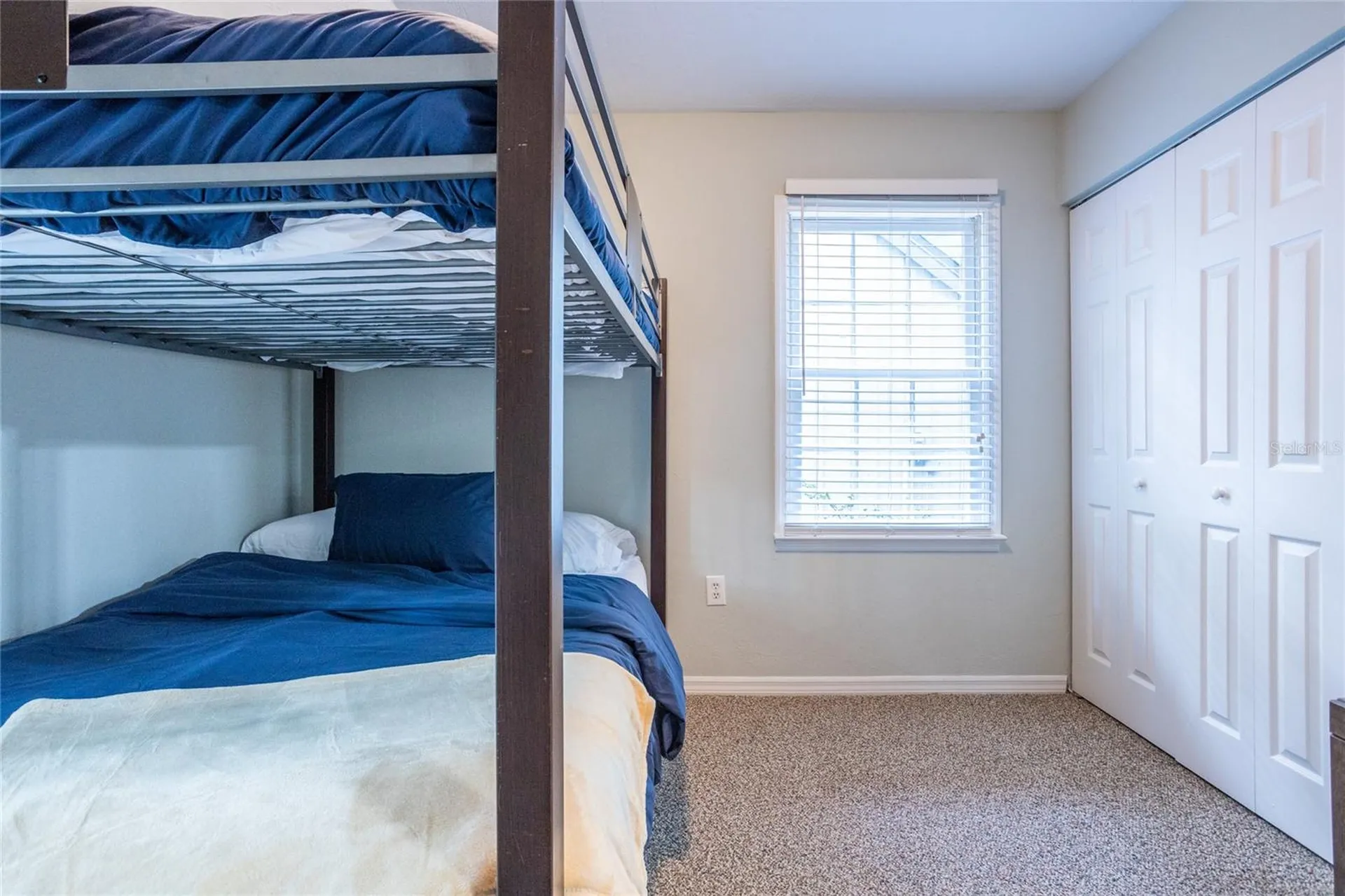 8432 SW 46 Road Gainesville FL 32608