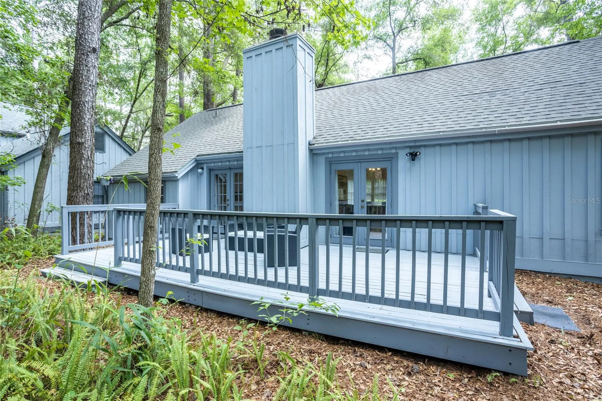 8432 SW 46 Road Gainesville FL 32608