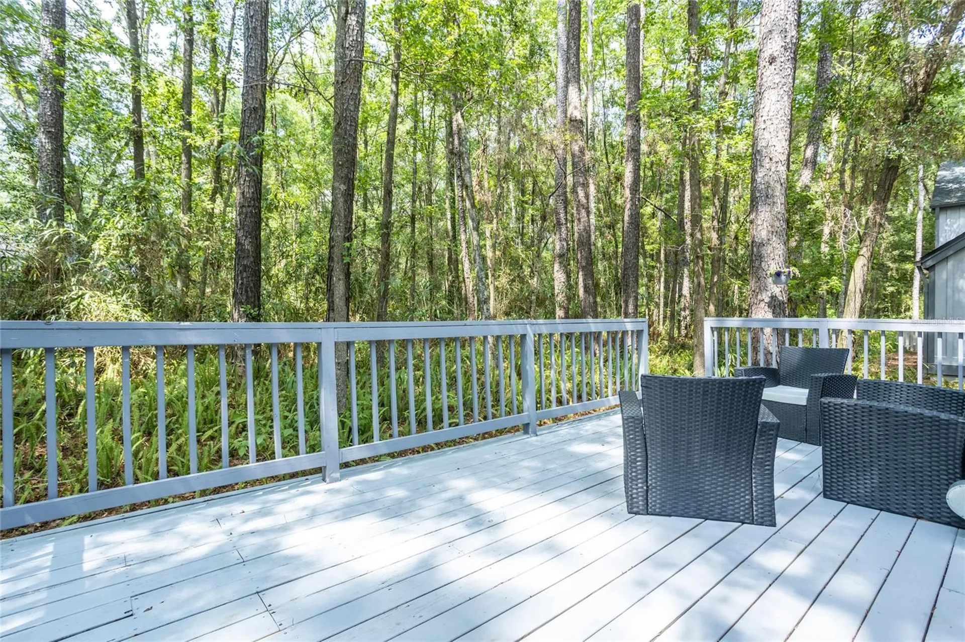8432 SW 46 Road Gainesville FL 32608
