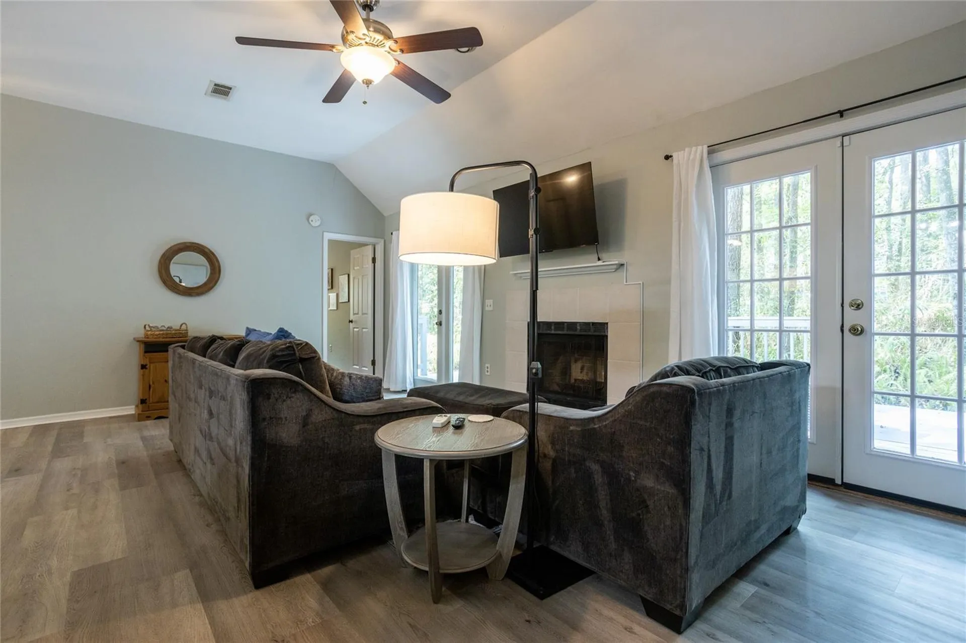 8432 SW 46 Road Gainesville FL 32608