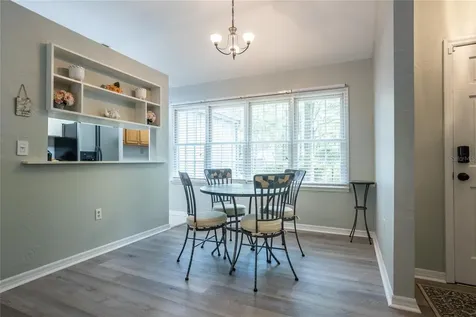 8432 SW 46 Road Gainesville FL 32608