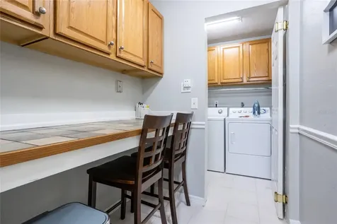 8432 SW 46 Road Gainesville FL 32608
