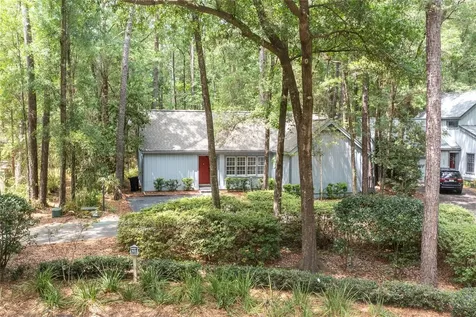 8432 SW 46 Road Gainesville FL 32608