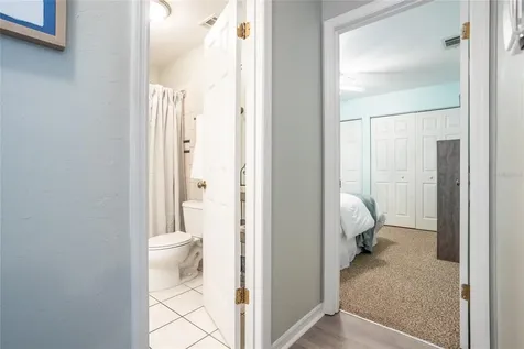 8432 SW 46 Road Gainesville FL 32608