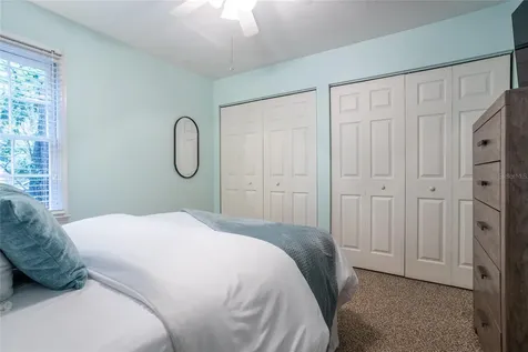 8432 SW 46 Road Gainesville FL 32608