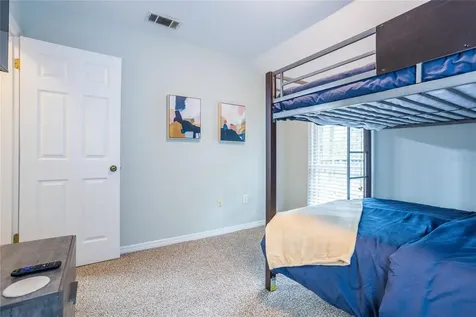8432 SW 46 Road Gainesville FL 32608