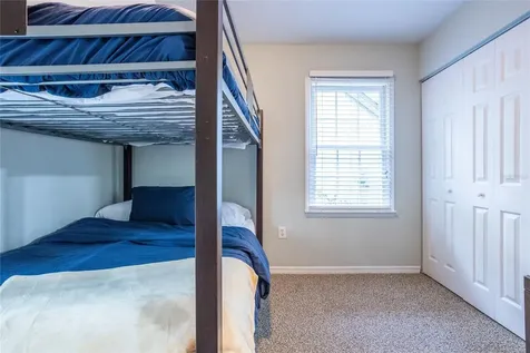 8432 SW 46 Road Gainesville FL 32608