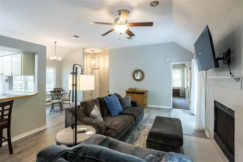 8432 SW 46 Road Gainesville FL 32608