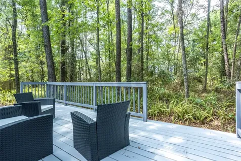 8432 SW 46 Road Gainesville FL 32608