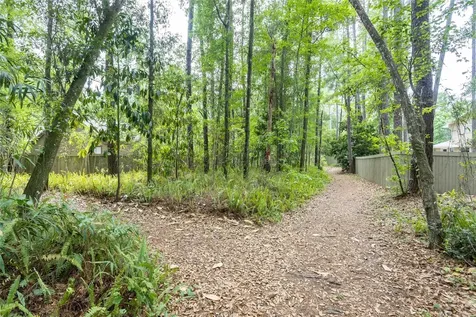 8432 SW 46 Road Gainesville FL 32608