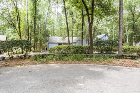 8432 SW 46 Road Gainesville FL 32608