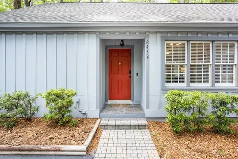 8432 SW 46 Road Gainesville FL 32608