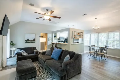 8432 SW 46 Road Gainesville FL 32608