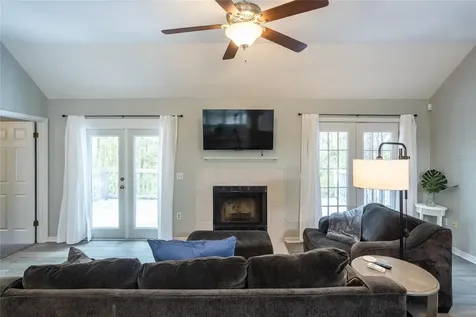 8432 SW 46 Road Gainesville FL 32608