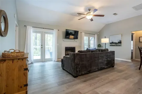8432 SW 46 Road Gainesville FL 32608