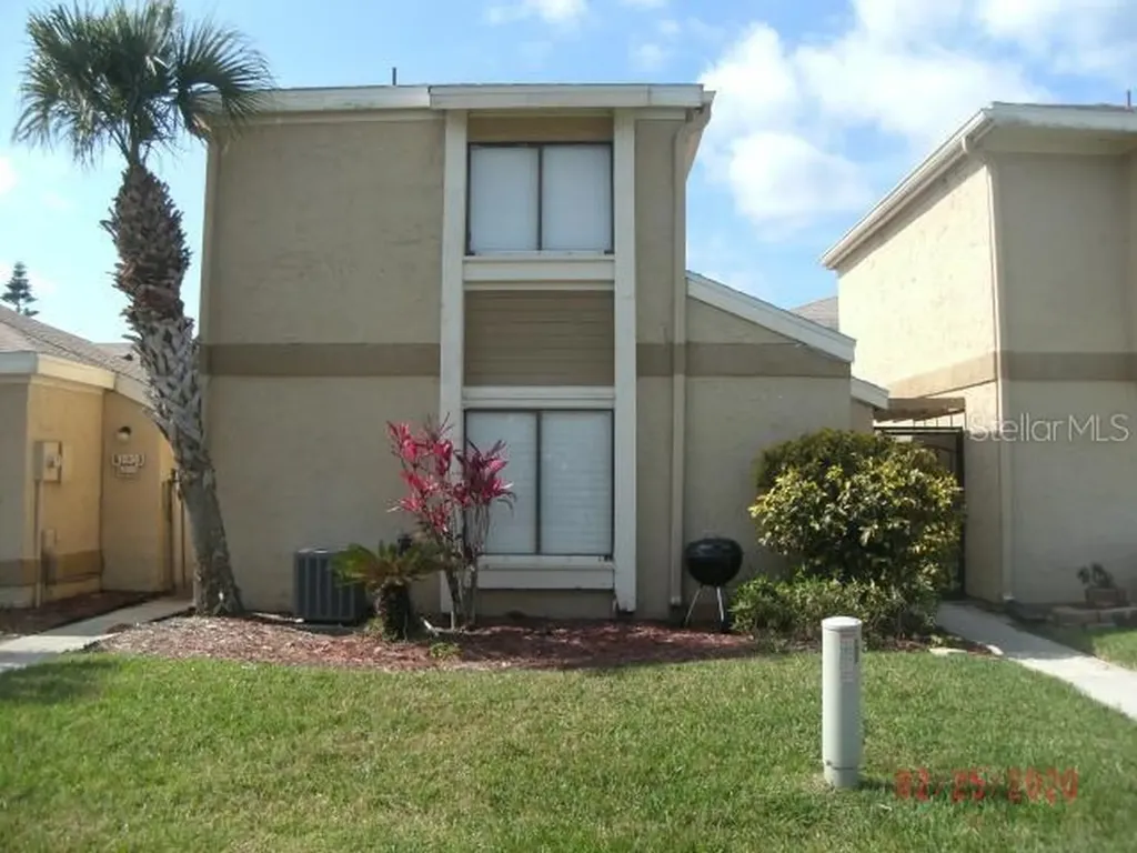 1030 Abada Court NE Palm Bay FL 32905