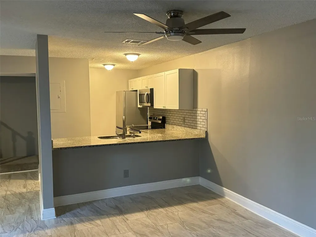 1030 Abada Court NE Palm Bay FL 32905